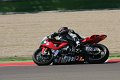 Cecchini Imola 1